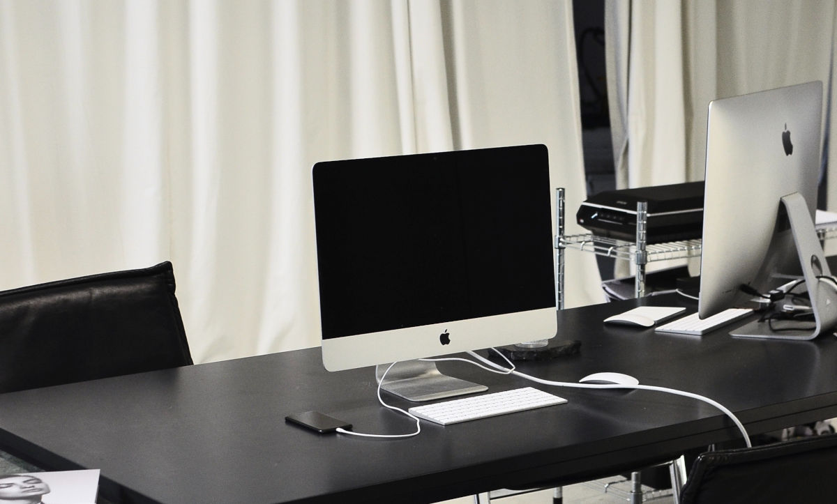 Egendomsförsäkring för företag